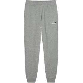 Puma Ess 2 Color No.1 Logo M 684714 03 kalhoty s