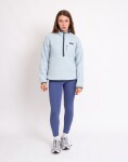 Patagonia W's Retro Pile Marsupial Virtually Blue XS