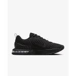 Pánské sportovní boty Air Max Alpha Trainer 6 M FQ1833-003 Černá - Nike černá 43