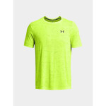 Tričko Under Armour 1376921-731 pánské