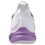Boty Mizuno Wave Luminous 3 V1GC242035 40 1/2