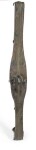 Nash Pouzdro na prut Scope OPS Hi Protect 1 Rod Skin 9ft,Nash Pouzdro na prut Scope OPS Hi Protect 1 Rod Skin 9ft