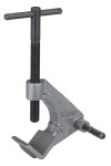 Vodící držák Makita pro JR003G 50 mm 1916F0-0