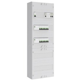 ABN VT16AR2240 Obsah 1 ks