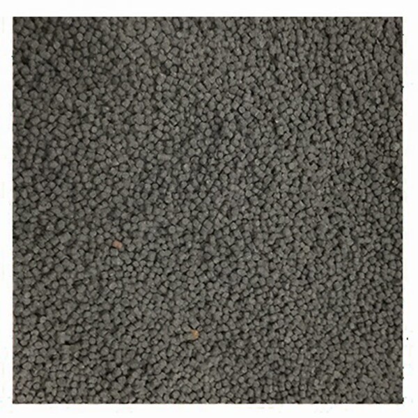 LK Baits Pelety IQ Method Feeder Speed Pellets Slaný halibut 600g - 4mm,LK Baits Pelety IQ Method Feeder Speed Pellets Slaný halibut 600g - 4mm