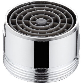 Kuchinox - Perlátor pro vanovou baterii CPB_01ED