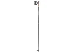 Leki XTA 5.5 2022/23