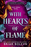 With Hearts of Flame - Briar Boleyn