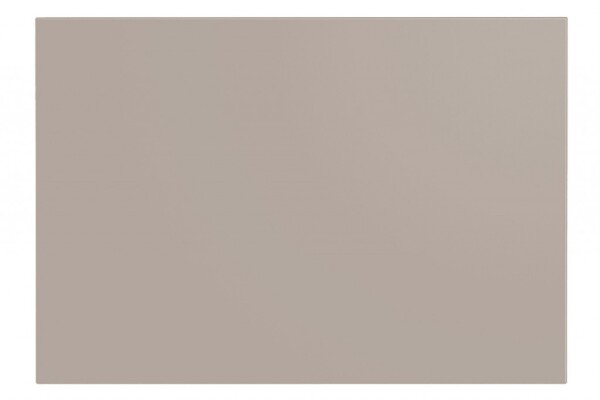 COMAD - Deska 50cm, NOVA CASHMERE 5907611665886