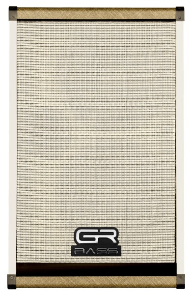 GR Bass NF 210V-800 ACT