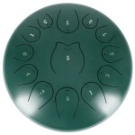 Byla CCT12-G2