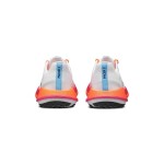 Běžecké boty CRAFT Pacer 2 - bílé Velikost obuvi v EU: 41,5