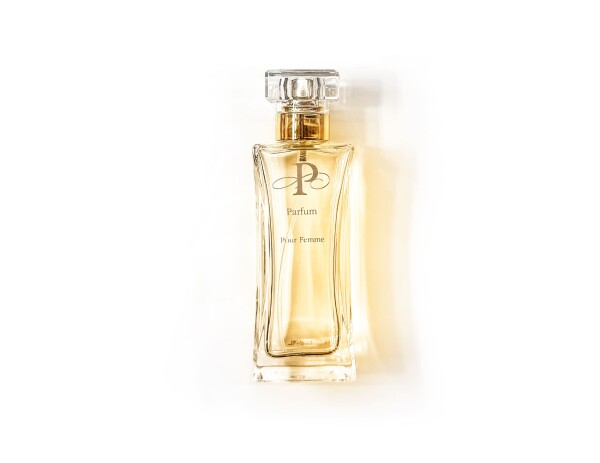 PURE No.2501 Parfémovaná voda Velikost: 50 ml