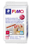 FIMO Mix quick