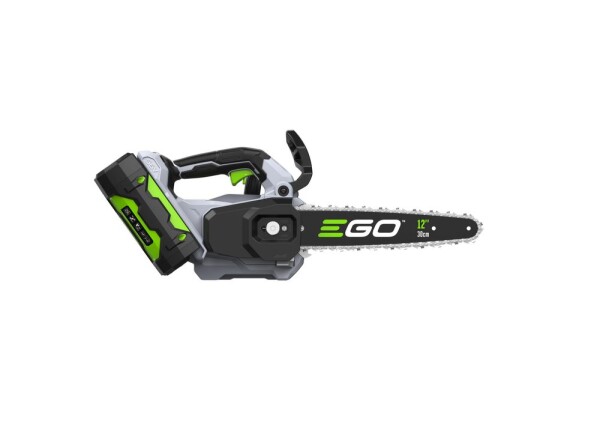 Aku řetězová pila EGO CS1200E