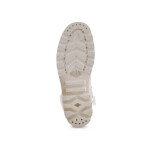 Palladium Pampa Hi Snow Warm W 94380-175-M EU 38