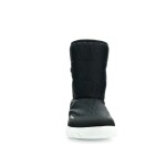 Be lenka barebarics polarstride black