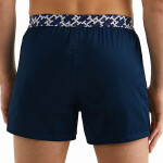 Pánské trenky UM0UM02729-DCC - Tommy Hilfiger M