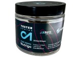 LK Baits Nutrigo Tester Series_01 Pure Signal 20mm 200ml,LK Baits Nutrigo Tester Series_01 Pure Signal 20mm 200ml