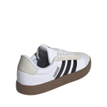 Boty adidas VL Court 3.0 M JR2340 40