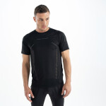 Fitanu Ratus Tričko 92800492539