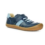 Koel Dylan Leather 3.0 Blue celoroční
