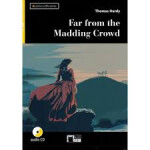 Reading & Training Step 4 B2.1