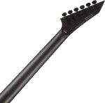 ESP LTD Arrow-1000NT Charcoal Metallic Satin