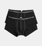 Boxerky Men Match Hipster C2P - Sloggi M029 006