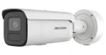 Hikvision DS-2CD2686G2H-IZS(2.8-12mm)(eF) / IP kamera / Bullet / 8Mpix / AcuSense / IR 60m / IP67 / IK10 (DS-2CD2686G2H-IZS(2.8-12mm)(eF))