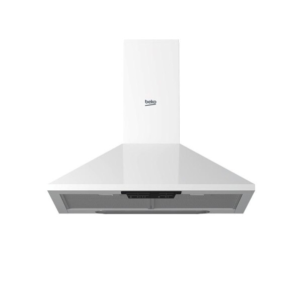 Beko komínová digestoř Hcp61310w