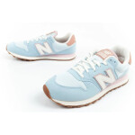 Boty New Balance W GW500BGB 36