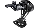 Shimano XT