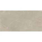 Dlažba Wermex White 59.8/119.8