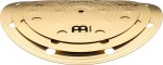 Meinl HCS Smack Stack 10"/12"/14"