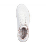 Skechers Tenisky W 155506 WTRG Boty 37