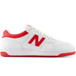 Dámská sportovní obuv New Balance BB480LTR 40