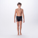Plavky Aquawave Fiero Jr 92800398730 158