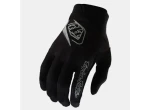 Troy Lee Designs Air Mono dětské MTB rukavice Black vel. S
