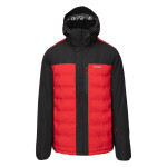 Zateplená bunda Hi-Tec Helten M 92800621388 L