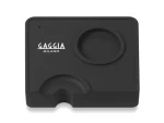 Gaggia podložka pod tamper (421946509781)