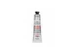 Akrylová barva Koh-i-Noor 40 ml - perleťová 0820