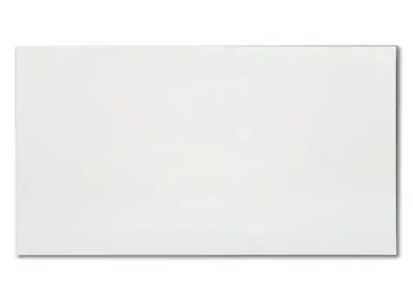 Solarmi 600W, 230V, SCW600W