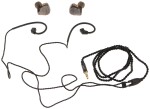 Joyo JMH-05