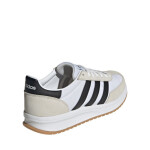 Boty adidas Run 70s 2.0 M IH8584 42