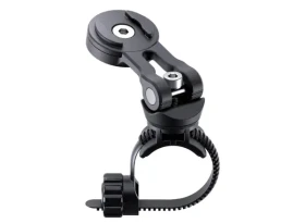 SP Connect Gravel Bike Mount Pro držák