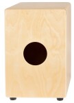Latin Percussion Aspire Cajon