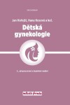 Dětská gynekologie Jan Hořejší