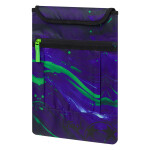 Obal na notebook Footbal champion GRS