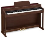 Casio AP 470 BN